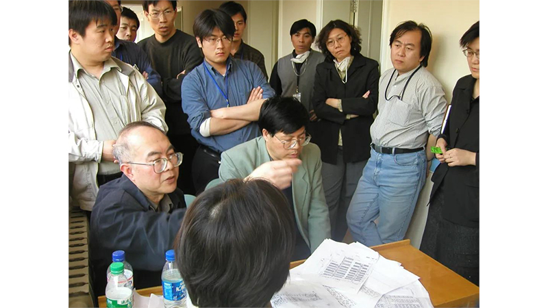 1xBET·Signup(中国区)-官方网站