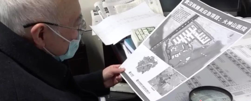 1xBET·Signup(中国区)-官方网站