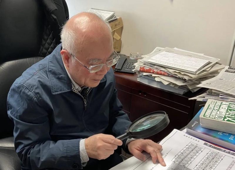 1xBET·Signup(中国区)-官方网站