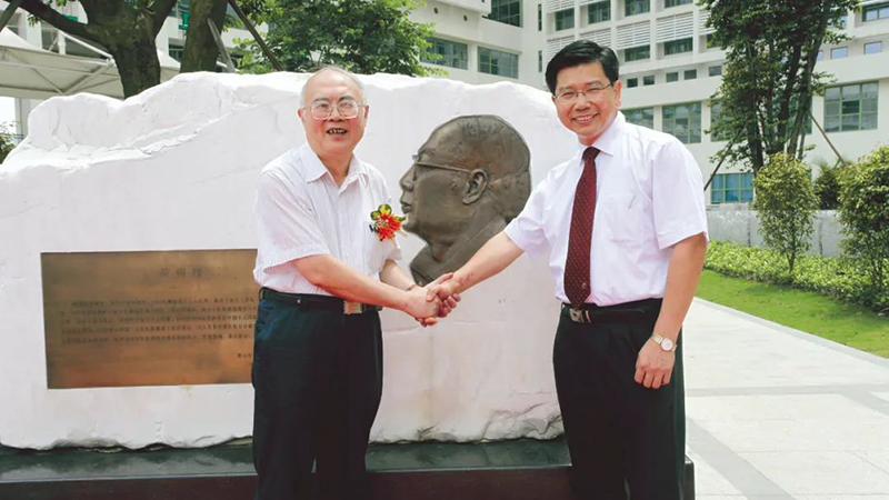 1xBET·Signup(中国区)-官方网站