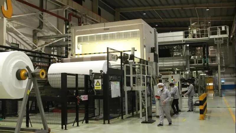 1xBET·Signup(中国区)-官方网站