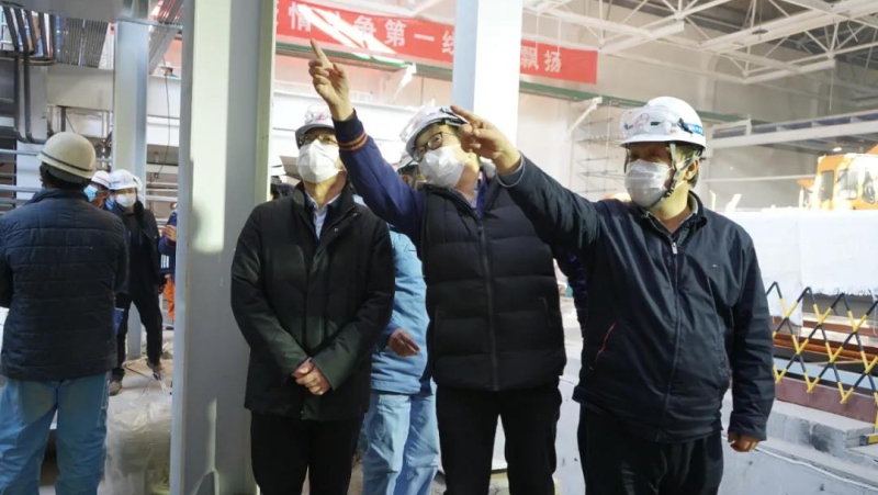 1xBET·Signup(中国区)-官方网站