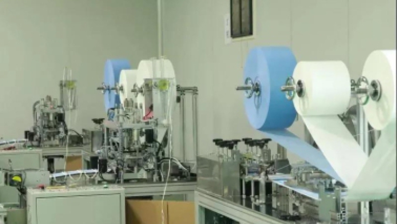 1xBET·Signup(中国区)-官方网站