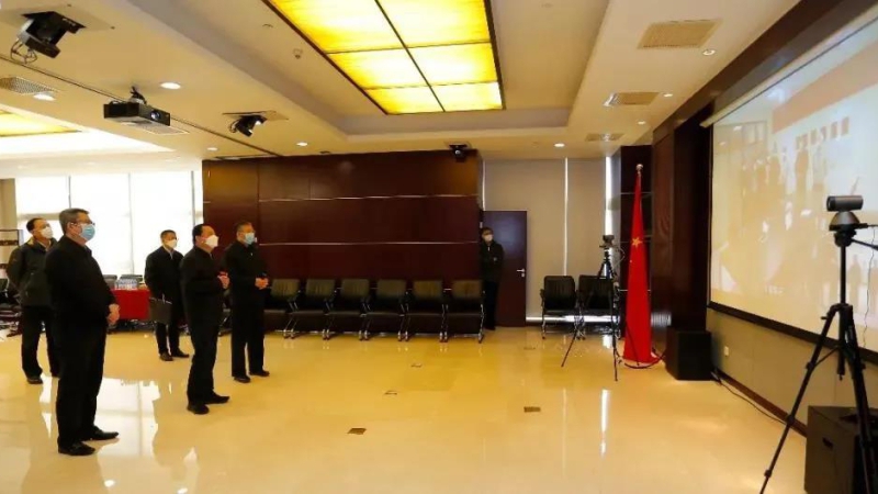 1xBET·Signup(中国区)-官方网站