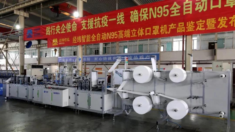 1xBET·Signup(中国区)-官方网站