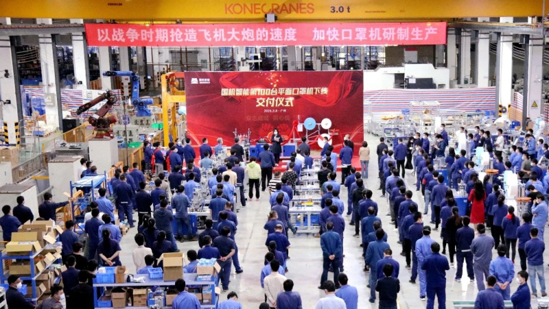 1xBET·Signup(中国区)-官方网站