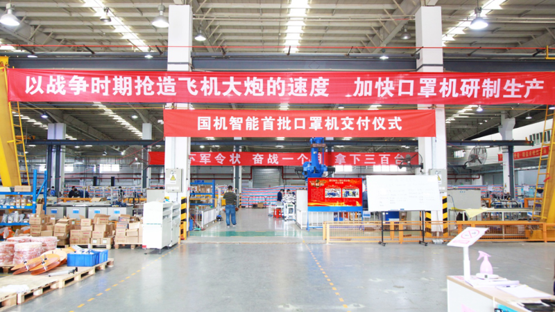 1xBET·Signup(中国区)-官方网站