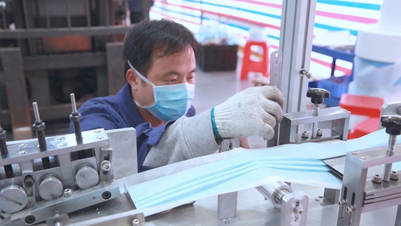 1xBET·Signup(中国区)-官方网站