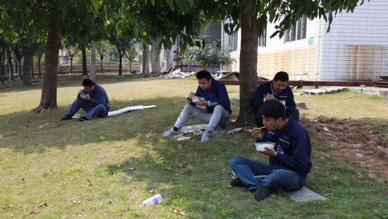 1xBET·Signup(中国区)-官方网站