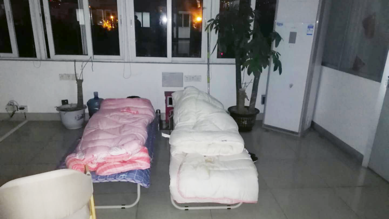 1xBET·Signup(中国区)-官方网站