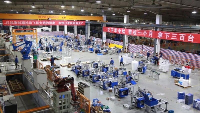 1xBET·Signup(中国区)-官方网站