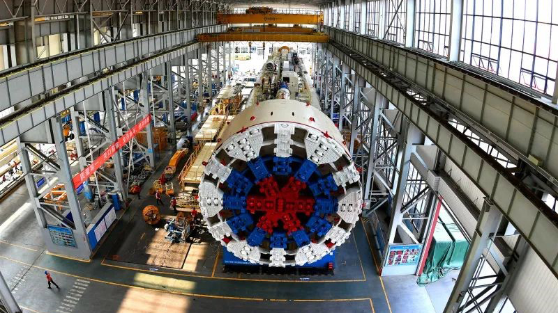 1xBET·Signup(中国区)-官方网站