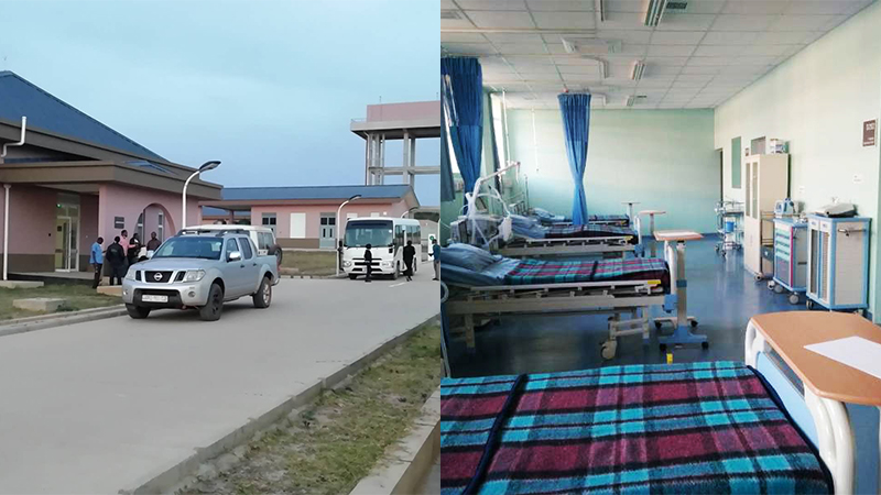 1xBET·Signup(中国区)-官方网站